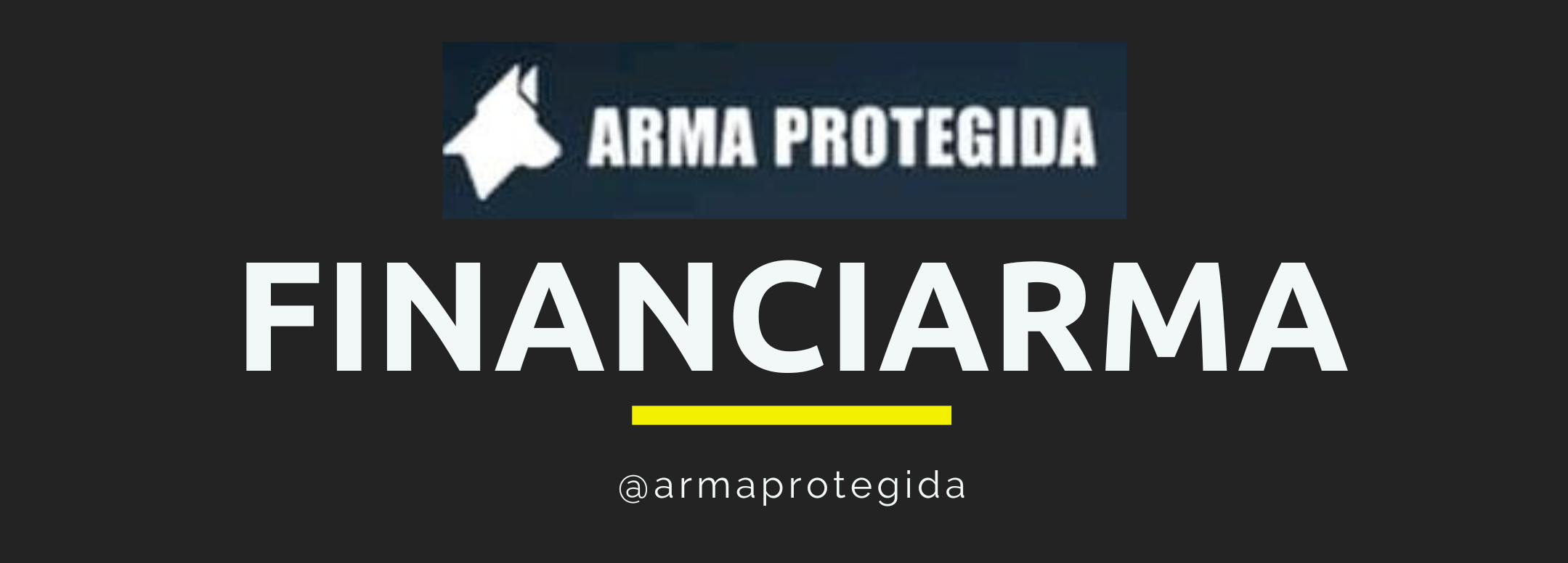 Financiarma Logo.png